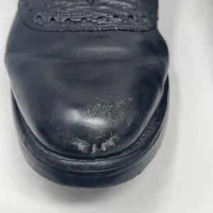 Allen Edmonds | Shoes | Allen Edmonds Springhill Golf Shoes  display picture 2